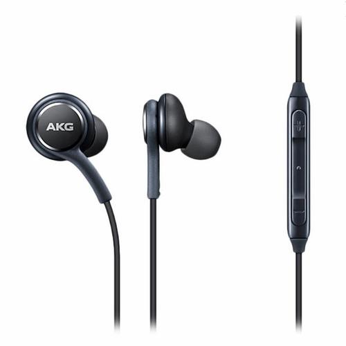 Jual AKG by Harman Kardon Earphone 100% ORIGINAL - Jakarta Utara -  YOHANA_FLORIST | Tokopedia