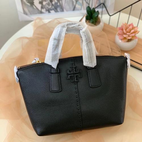 tory burch mcgraw satchel bags
