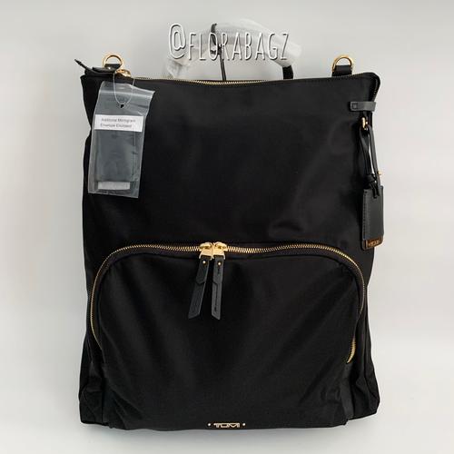 tumi jackie convertible backpack