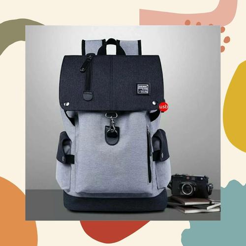 waterproof backpack ebay