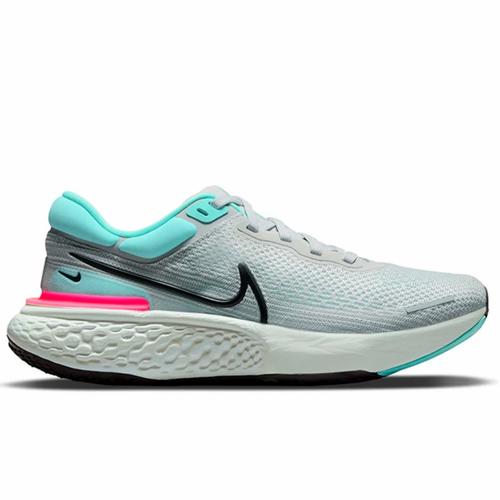 Jual nike zoomx invincible run flyknit - Jakarta Selatan - PO_BOX279 |  Tokopedia