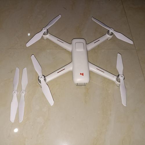 Jual Xiaomi Fimi A3 Drone - Kab. Gresik - Heri Trade | Tokopedia