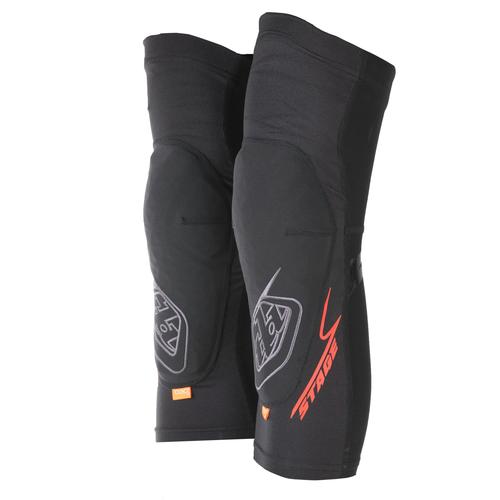 Jual TROY LEE DESIGN STAGE - STAGE KNEE 