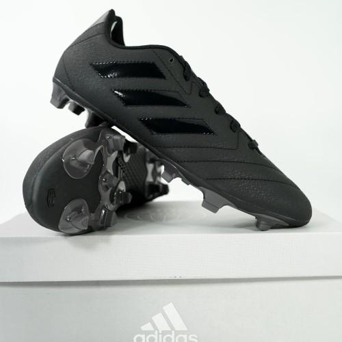 Jual Promo Sepatu Bola Original Adidas 
