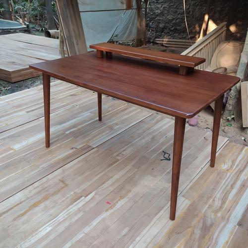 Jual meja kerja minimalis Meja Kerja Terbaru Meja Kerja Minimalis - Kab