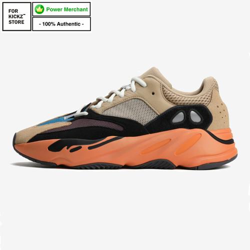 yeezy boost 700 ember