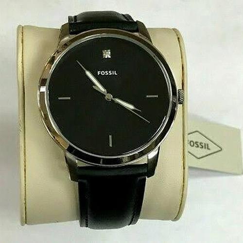 fossil fs 5497