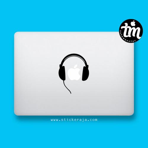 Jual Tokomonster Decal Sticker 