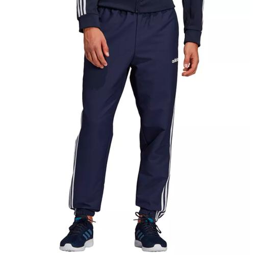 Jual Celana Training Adidas E 3S Wind 