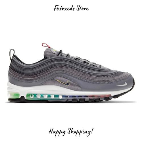 air max 97 evo