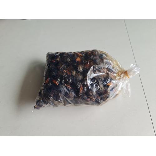 Lerek Sapi Jual Biji lerek 1 kg / buah klerek / buah sabun - Kota Bandar Lampung ...