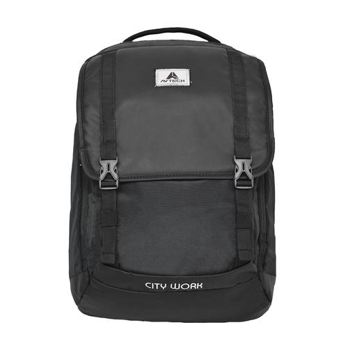 city day pack