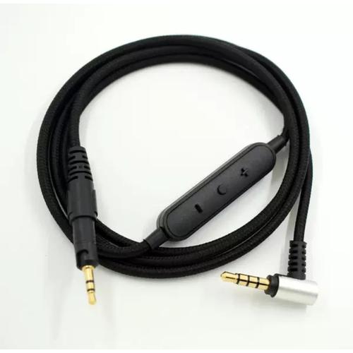 Jual AVPRO AVL123 Replacement Cable for 