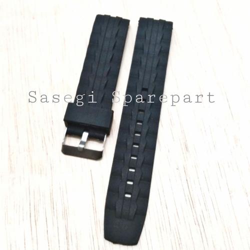 Jual TALI JAM TANGAN CASIO EDIFICE 