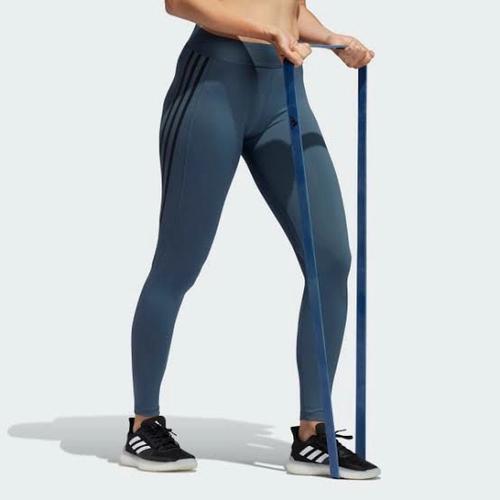 Jual legging ADIDAS MID-RISE 