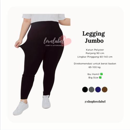 cheap comfy leggings
