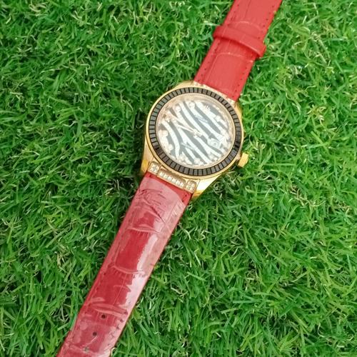 Jual Jam Wanita Rolex Date Just 