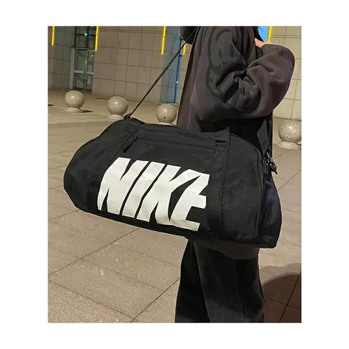 tas 8337 Nike Large Gym Tote Bag import 