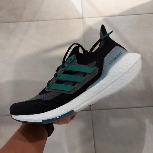 upcoming ultra boost 2021