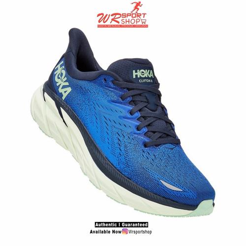 hoka 9.5