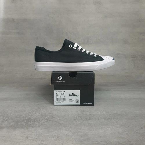 all star jack purcell