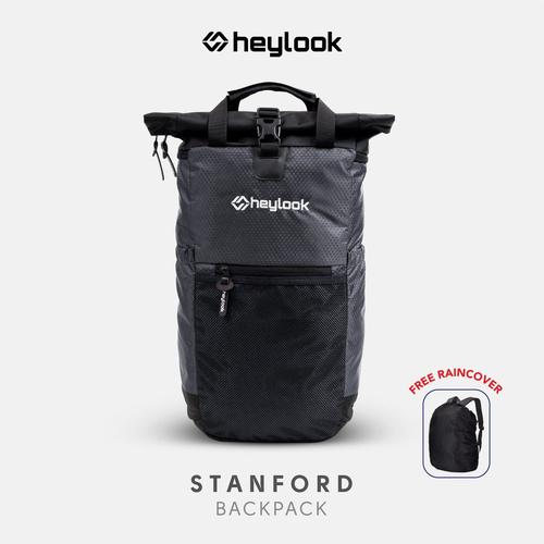 Jual Tas Ransel Tas Laptop Backpack 