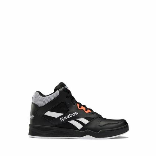 Jual Reebok ROYAL BB4500 HI 2 Men's 