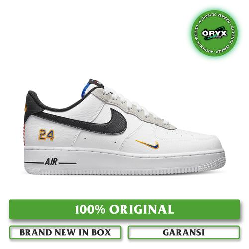 swingman air force 1