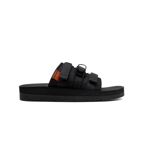Gambar HijackSandals - Manic Rhea - 37 dari Hijacksandals Kota Bandung Tokopedia