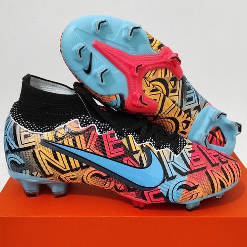 Jual sepatu bola nike fc superfly elite 