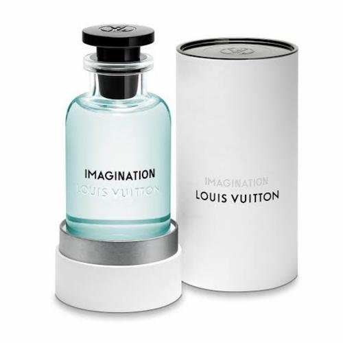 Jual BNIB - louis vuitton imagination edp 100 ml - Jakarta Selatan - R A  original store | Tokopedia