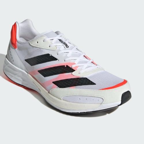 Jual Adidas Adizero Adios 6 Tokyo 