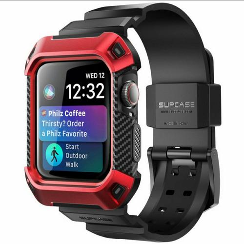 supcase apple watch 3