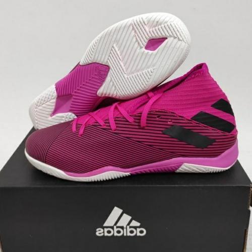 Jual SEPATU FUTSAL ADIDAS NEMEZIZ 19.3 