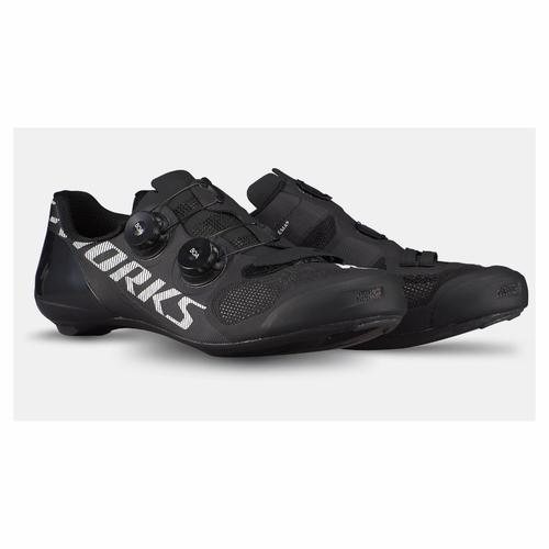 Jual Specialized S-Works Vent Road 