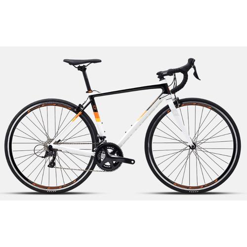 Jual Polygon Strattos S3 - Sepeda Balap 