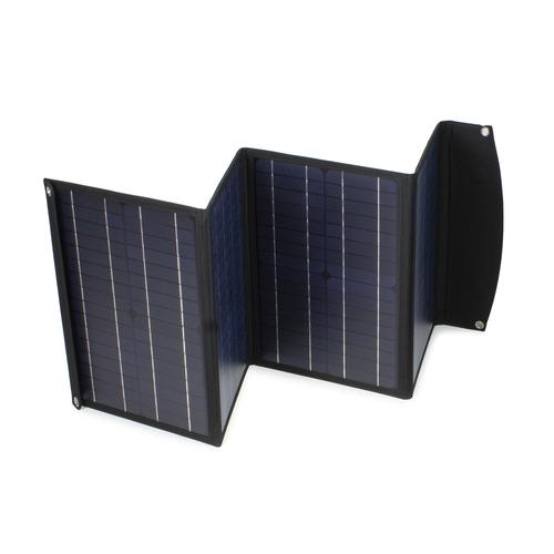 Foto Produk Wagan 4x15W (60w) Solar Flex dari Banteng Mas