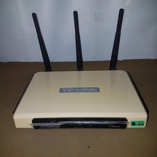tp link tl wr941nd tp link tl wr941nd