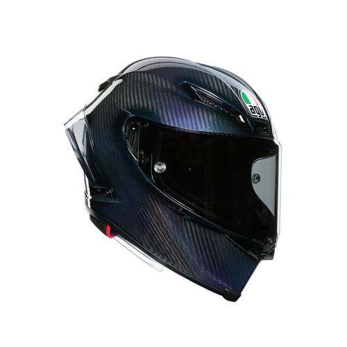 Jual AGV Pista GP RR Iridium Carbon - MS - Kab. Bandung - AZD Motoshop |  Tokopedia