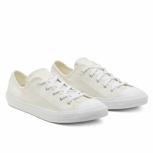 converse dainty 39
