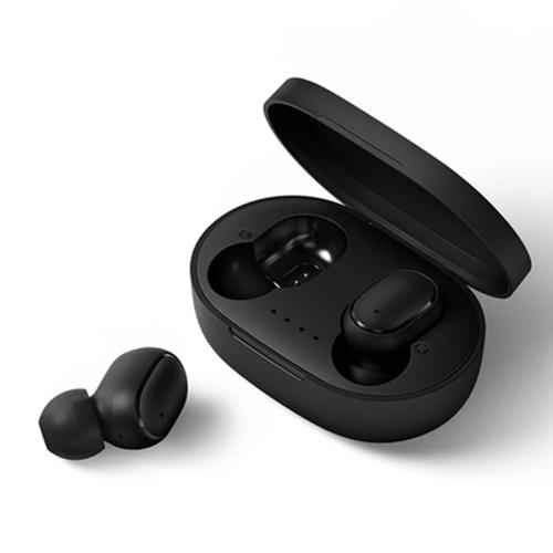 Jual AIRSPRO A6S Airpots Headset 