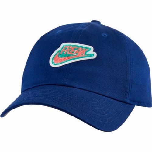 Jual Topi NIKE Original Giannis 