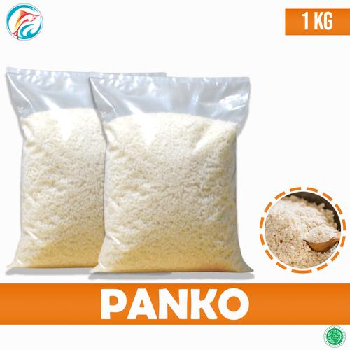 Hefeflocken | Hefe | Getrocknet | Melasse | Rein | Lebensmittelhefe | Buxtrade | Versch. Mengen (2 Kg