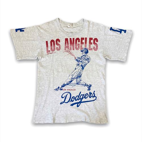 Vintage MLB Los Angeles Dodger T-Shirt 