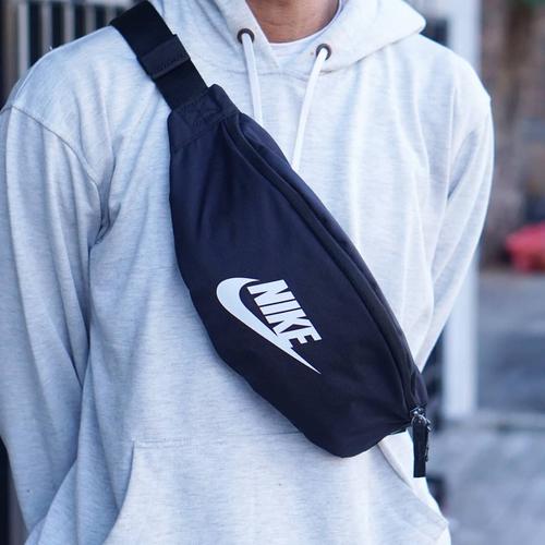 Jual ORIGINAL Nike Sport Waist Sling 