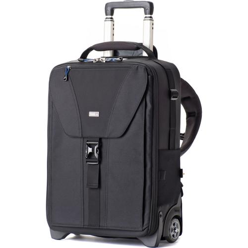 Foto Produk Tas thinkTANK Airport TakeOff V2.0 dari Sriwijaya Camera Denpasar