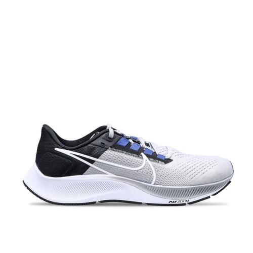 Jual Sepatu Nike Air Zoom Pegasus 38 Wolf Grey Blue Original Resmi BNIB - 43  - Kota Bandar Lampung - Delovea Sport | Tokopedia