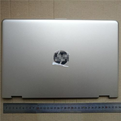 HP Pavilion x360 14-BA Convertible 14-BA2xx LCD Top Cover A