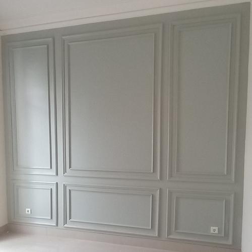 Jual wall molding,kayu meranti kayu oven kayu duco 100 cm Kota