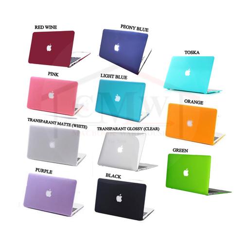 macbook pro 2019 cover